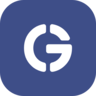 getByte