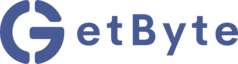getByte