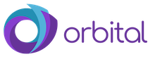Orbital